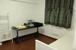 Blk 111 Toa Payoh North (Toa Payoh), HDB 3 Rooms #608095351